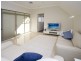 12E Florian Mews, Mandurah WA 6210