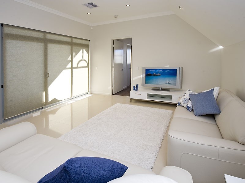 12E Florian Mews, Mandurah WA 6210