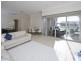 12E Florian Mews, Mandurah WA 6210