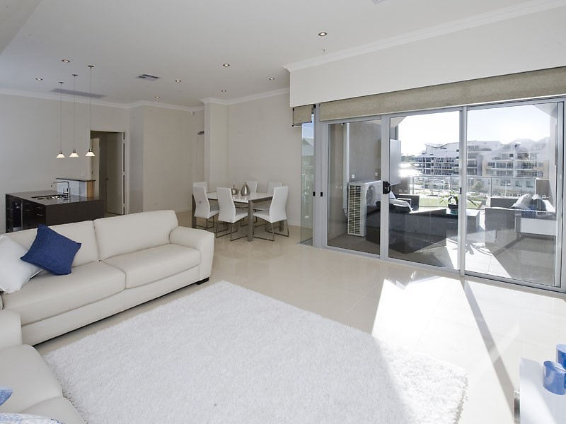 12E Florian Mews, Mandurah WA 6210