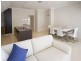 12E Florian Mews, Mandurah WA 6210