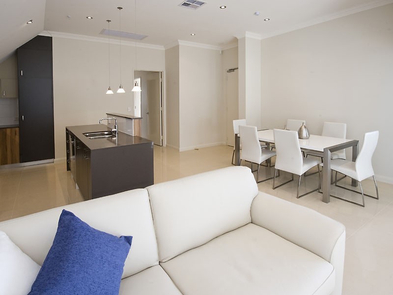 12E Florian Mews, Mandurah WA 6210