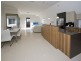 12E Florian Mews, Mandurah WA 6210