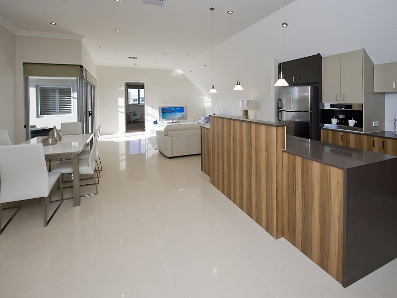 12E Florian Mews, Mandurah WA 6210