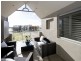 12E Florian Mews, Mandurah WA 6210