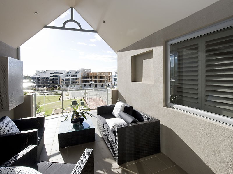 12E Florian Mews, Mandurah WA 6210