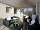 12E Florian Mews, Mandurah WA 6210