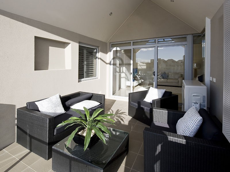 12E Florian Mews, Mandurah WA 6210