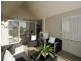 12E Florian Mews, Mandurah WA 6210