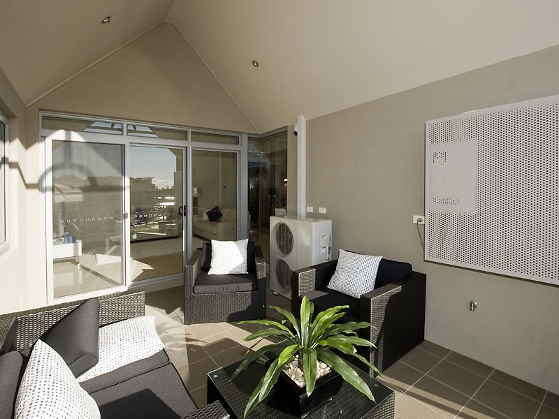 12E Florian Mews, Mandurah WA 6210