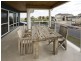 12E Florian Mews, Mandurah WA 6210
