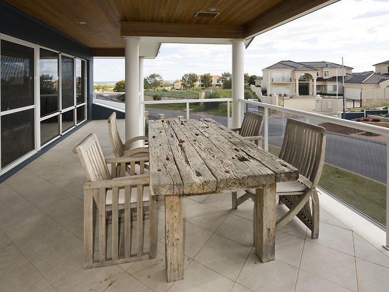 12E Florian Mews, Mandurah WA 6210