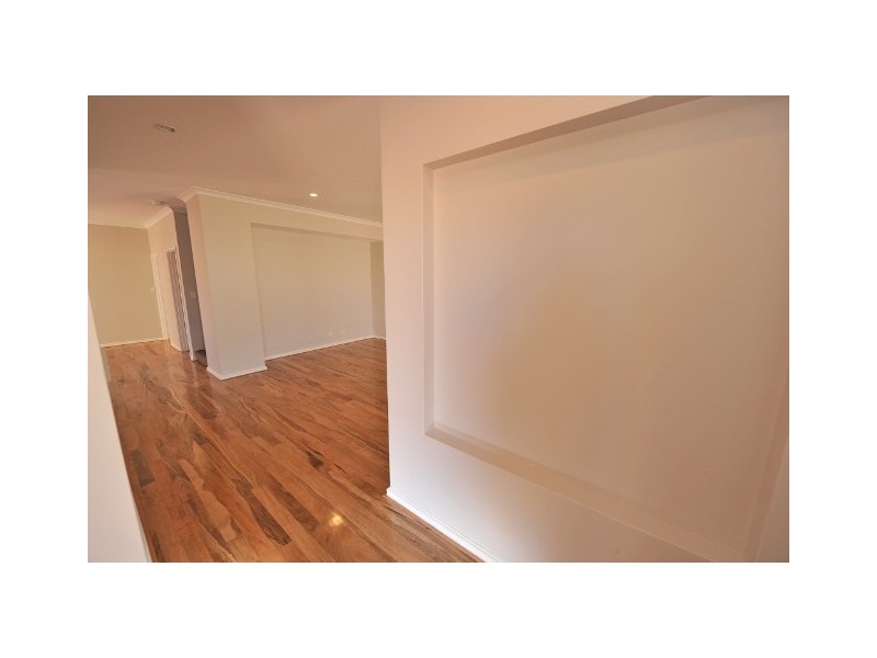 2/45 Smythe Street, Rockingham WA 6168