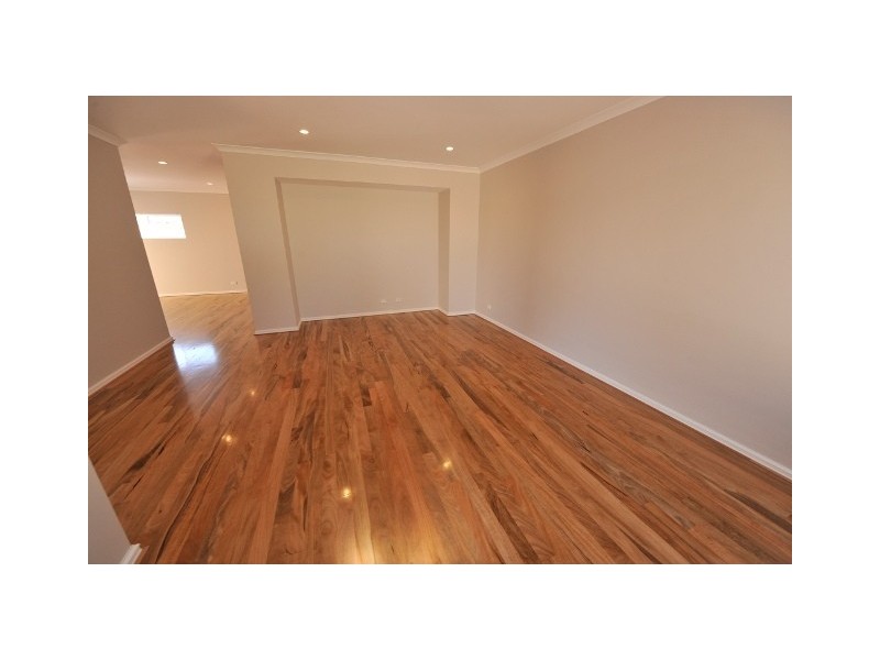 2/45 Smythe Street, Rockingham WA 6168