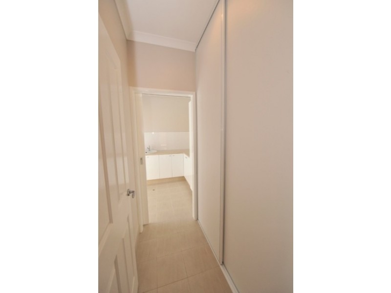 2/45 Smythe Street, Rockingham WA 6168