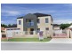 2/45 Smythe Street, Rockingham WA 6168