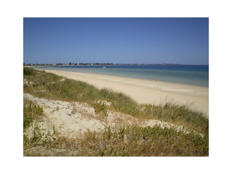 2/45 Smythe Street, Rockingham WA 6168