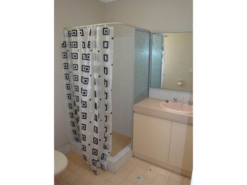 6 Shaw Mews, Leda WA 6170