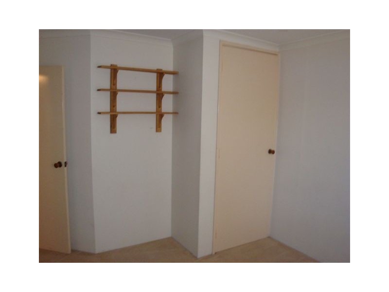 6 Shaw Mews, Leda WA 6170