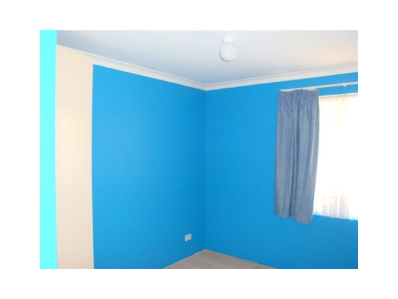 6 Shaw Mews, Leda WA 6170