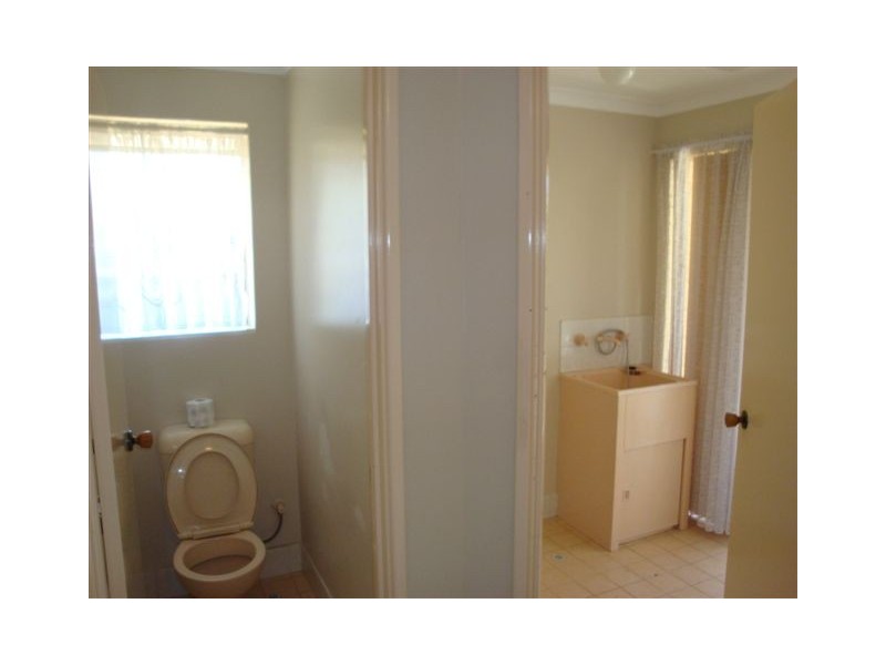 6 Shaw Mews, Leda WA 6170