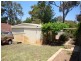 6 Shaw Mews, Leda WA 6170