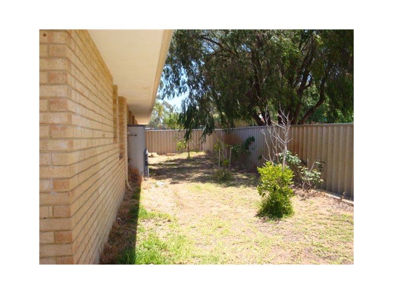 6 Shaw Mews, Leda WA 6170
