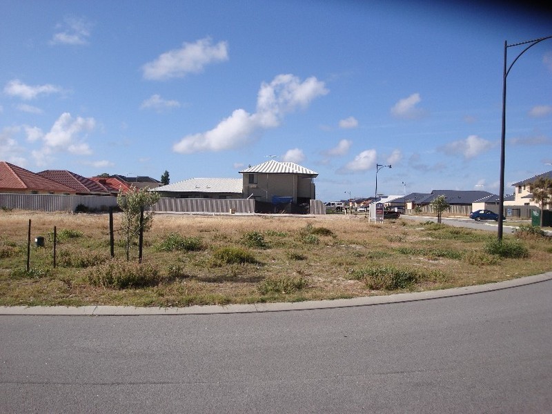 22 Eldon St, Shoalwater WA 6169