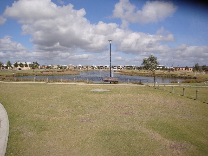 22 Eldon St, Shoalwater WA 6169