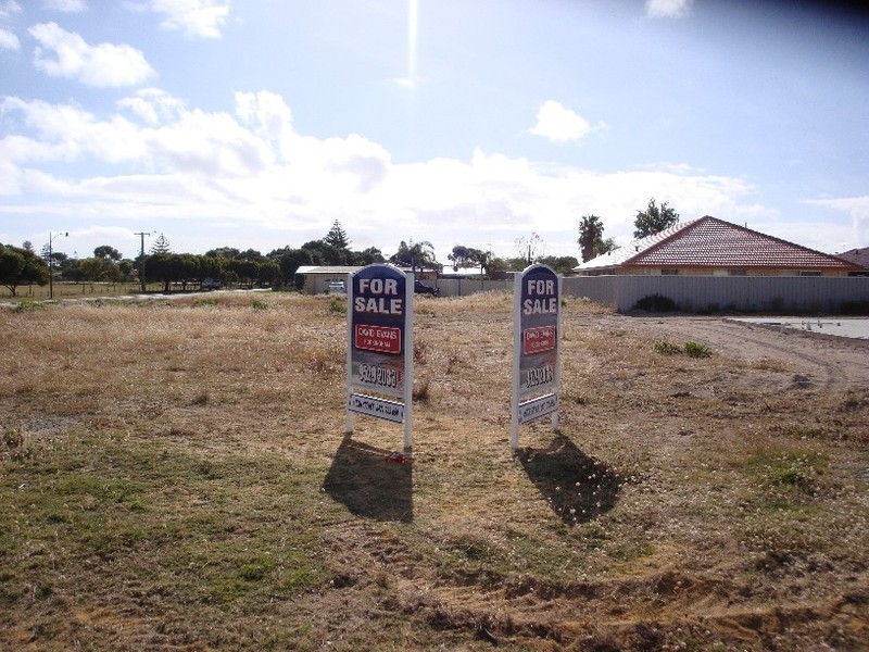 22 Eldon St, Shoalwater WA 6169