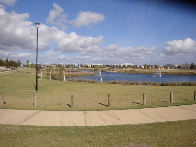 22 Eldon St, Shoalwater WA 6169