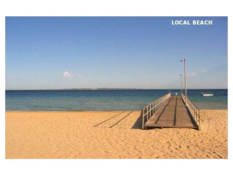 52 Eldon Street, Shoalwater WA 6169