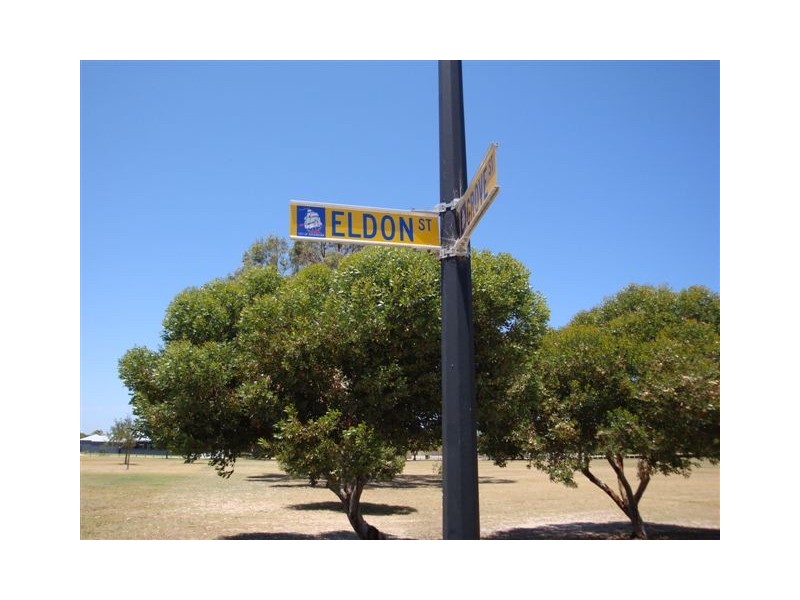 52 Eldon Street, Shoalwater WA 6169