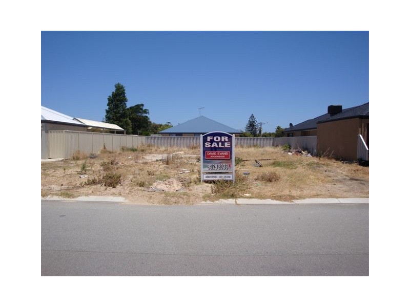 52 Eldon Street, Shoalwater WA 6169