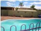 31 Millgrove Avenue, Cooloongup WA 6168