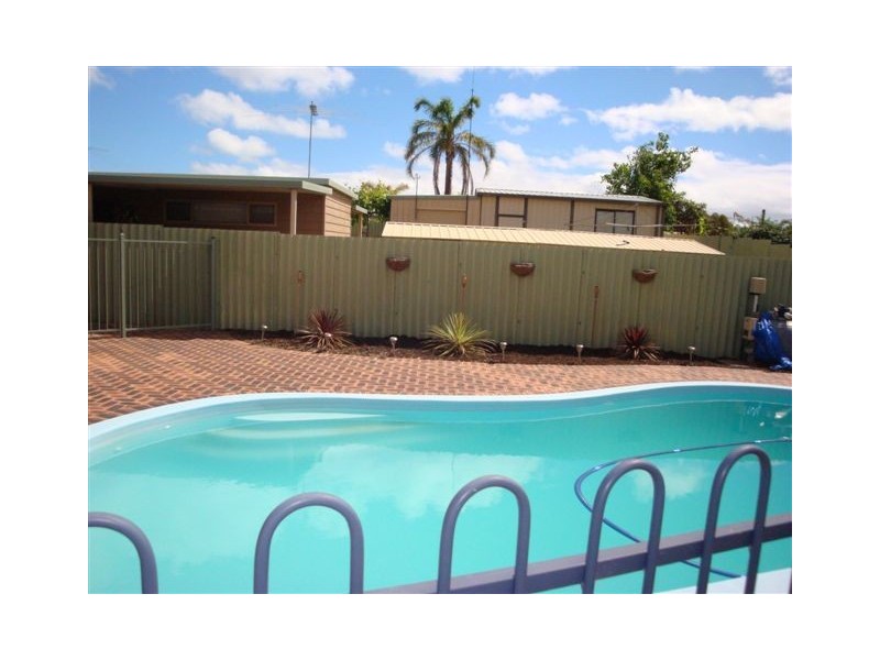31 Millgrove Avenue, Cooloongup WA 6168