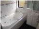 31 Millgrove Avenue, Cooloongup WA 6168