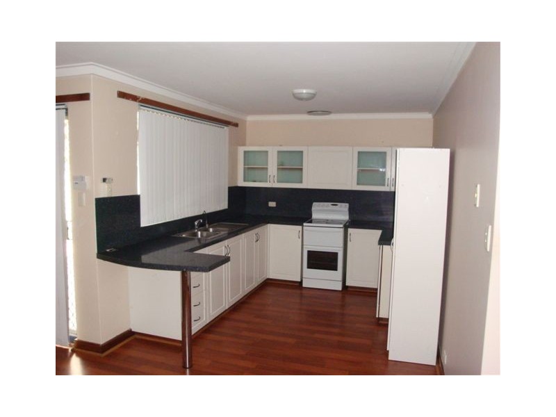 31 Millgrove Avenue, Cooloongup WA 6168