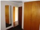 31 Millgrove Avenue, Cooloongup WA 6168