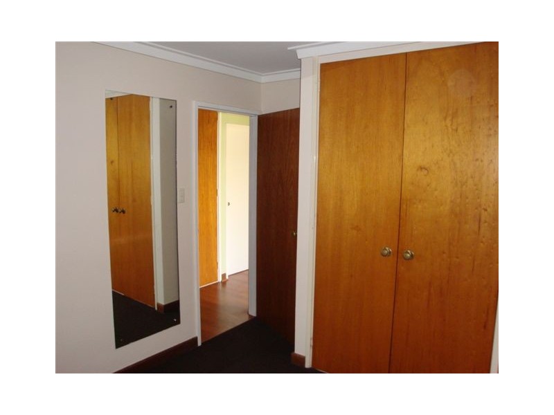 31 Millgrove Avenue, Cooloongup WA 6168