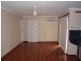 31 Millgrove Avenue, Cooloongup WA 6168