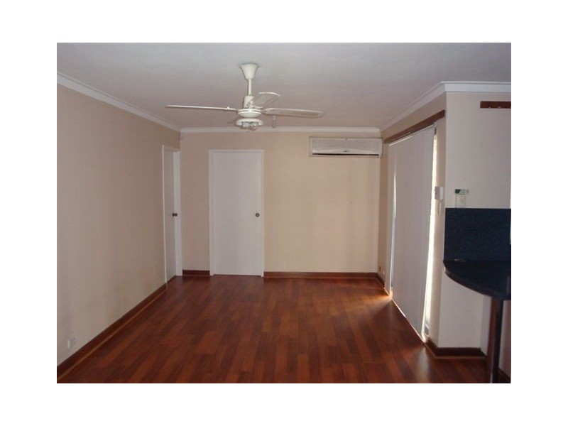 31 Millgrove Avenue, Cooloongup WA 6168