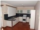 31 Millgrove Avenue, Cooloongup WA 6168