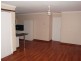 31 Millgrove Avenue, Cooloongup WA 6168