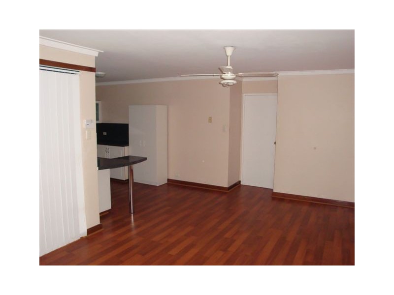 31 Millgrove Avenue, Cooloongup WA 6168