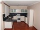 31 Millgrove Avenue, Cooloongup WA 6168
