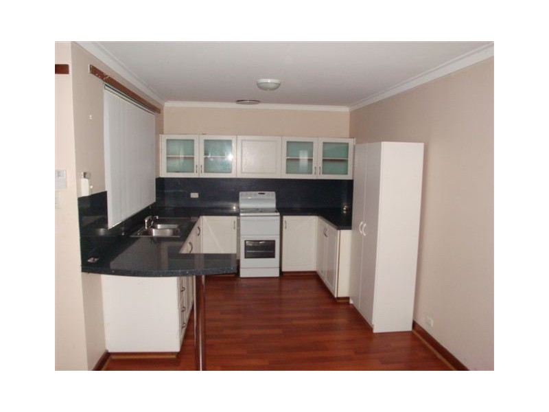 31 Millgrove Avenue, Cooloongup WA 6168