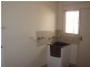 31 Millgrove Avenue, Cooloongup WA 6168