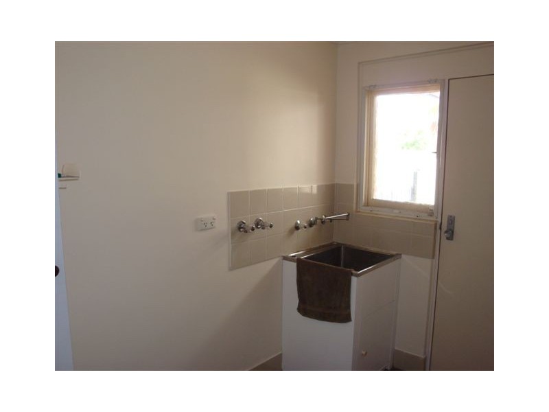 31 Millgrove Avenue, Cooloongup WA 6168