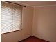 31 Millgrove Avenue, Cooloongup WA 6168